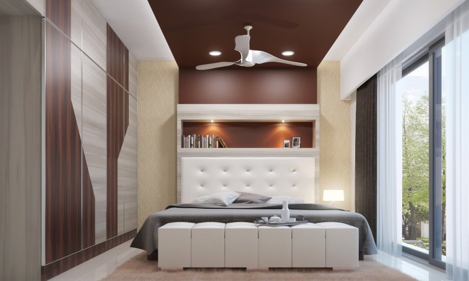 ceiling services