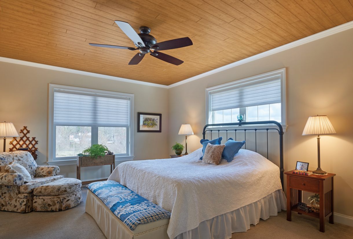 Ceiling Design 2