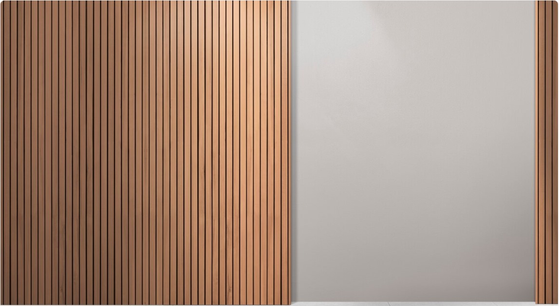 Wall Cladding Abu Dhabi