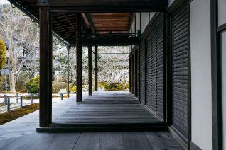 Custom Pergola Abu Dhabi
