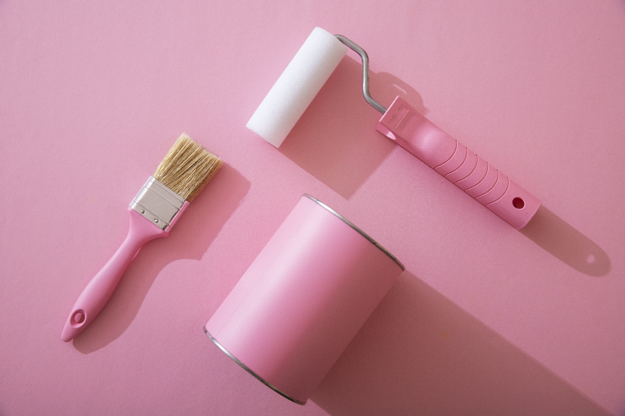 Painting Service