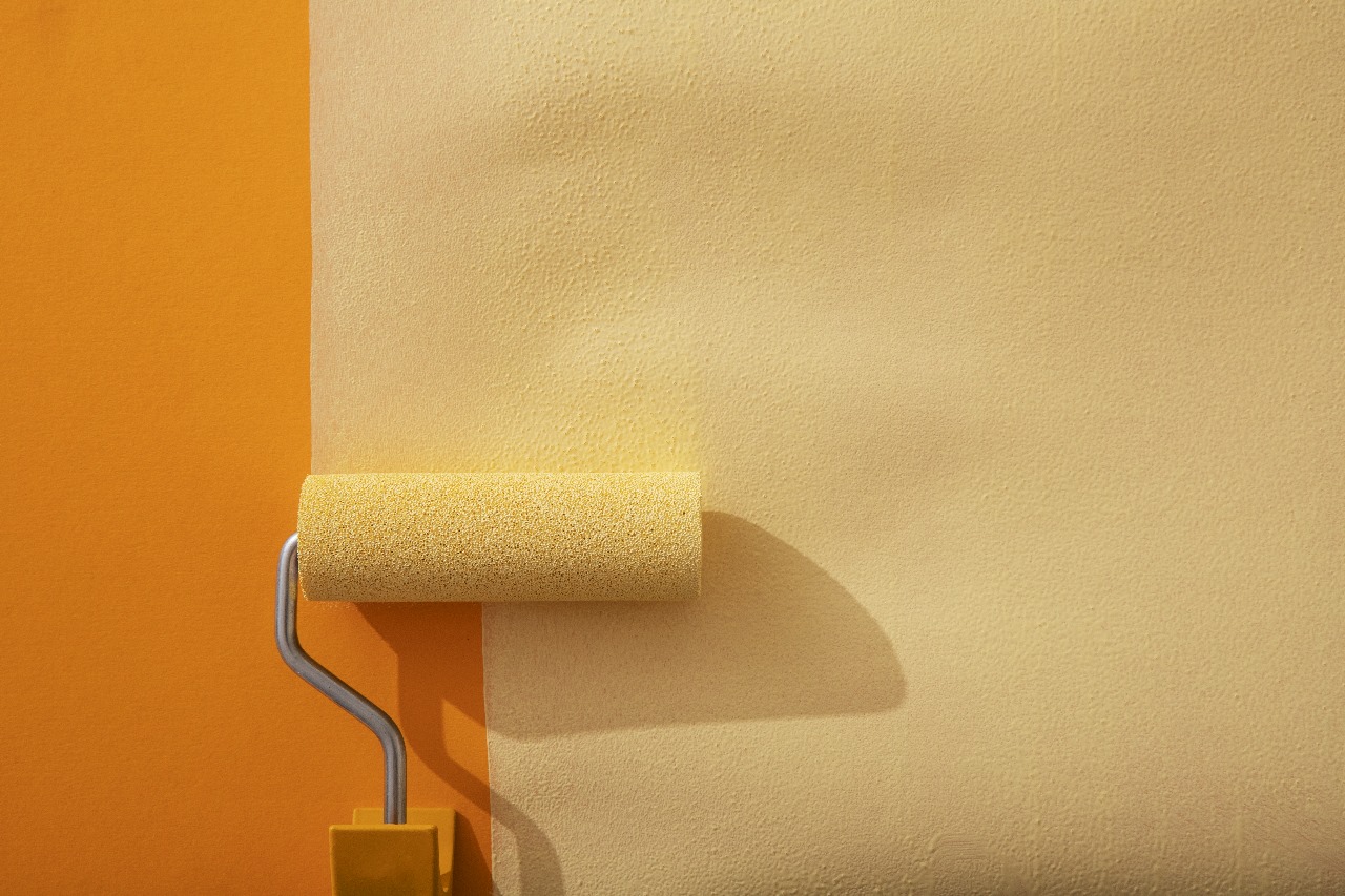 Painting Service 2