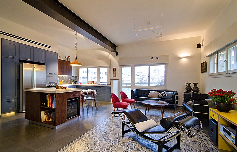 Renovation picture 2