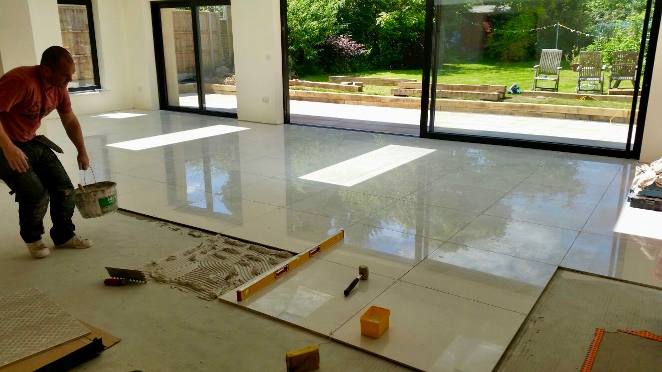 Tiling Picture 1