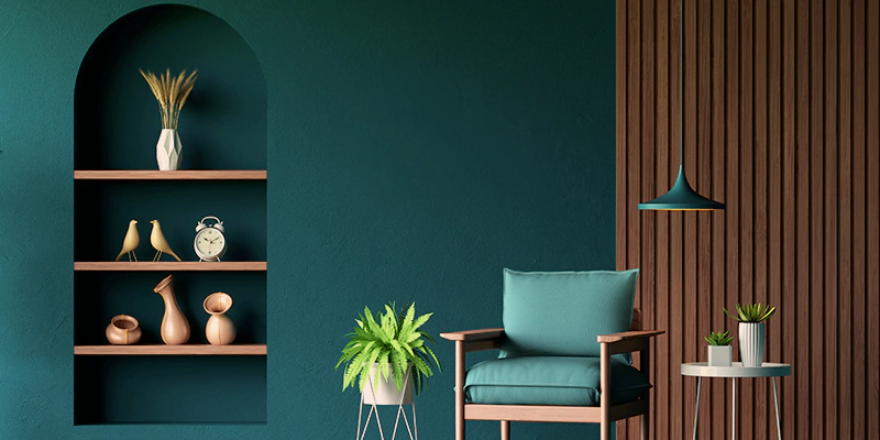 Wall Design 2