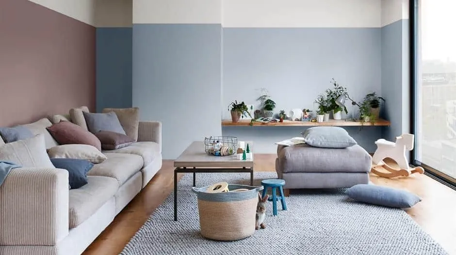 Wall Design 3