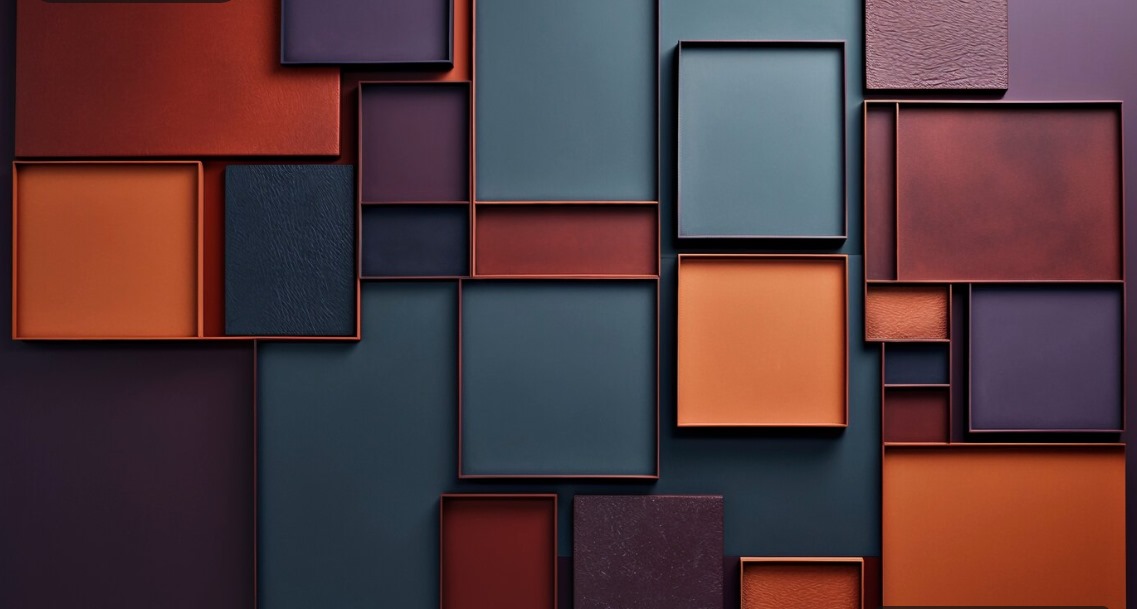 Wallpaper Services