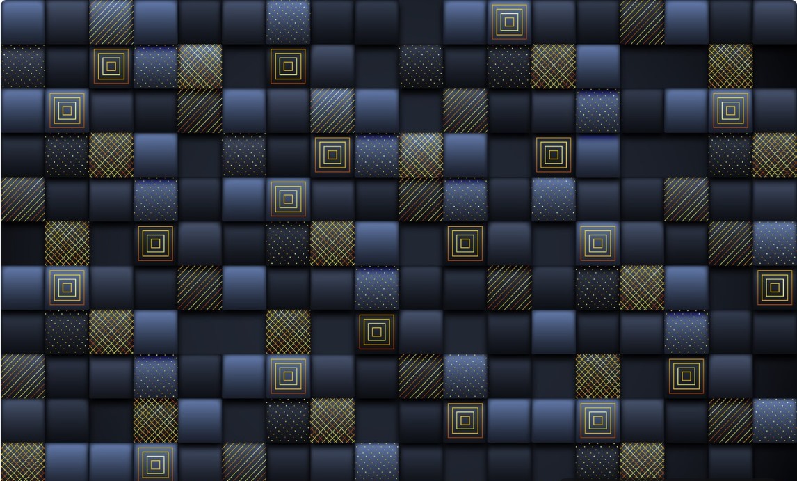 Wallpaper Installation Services