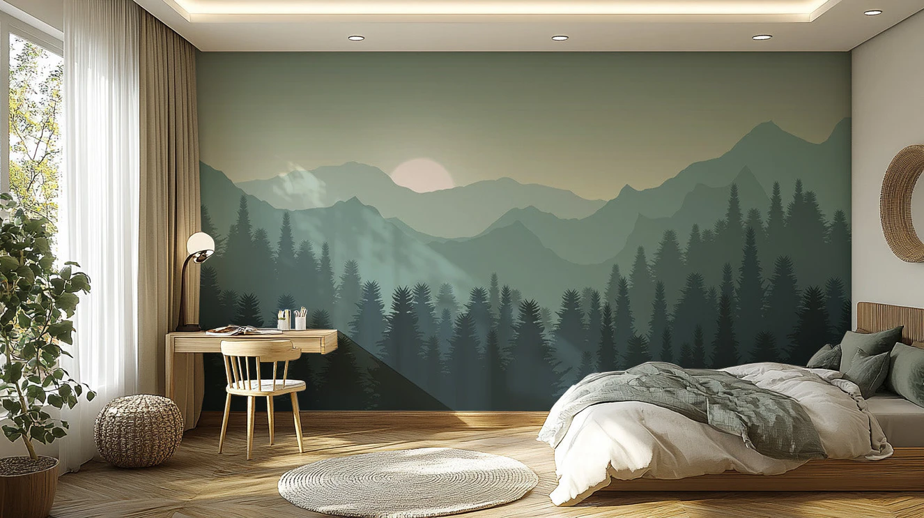 wallpaper Design 1