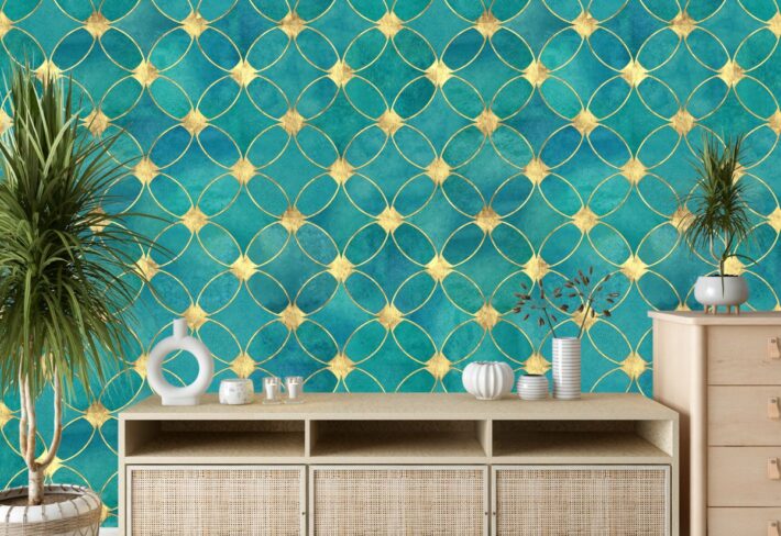 wallpaper Design 3