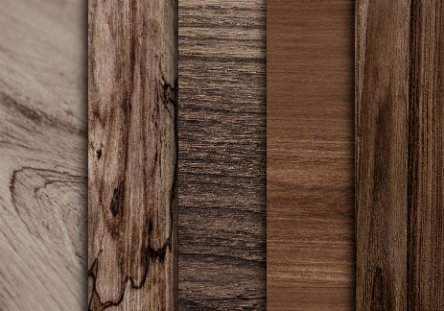 wooden flooring materials available in Abu Dhabi