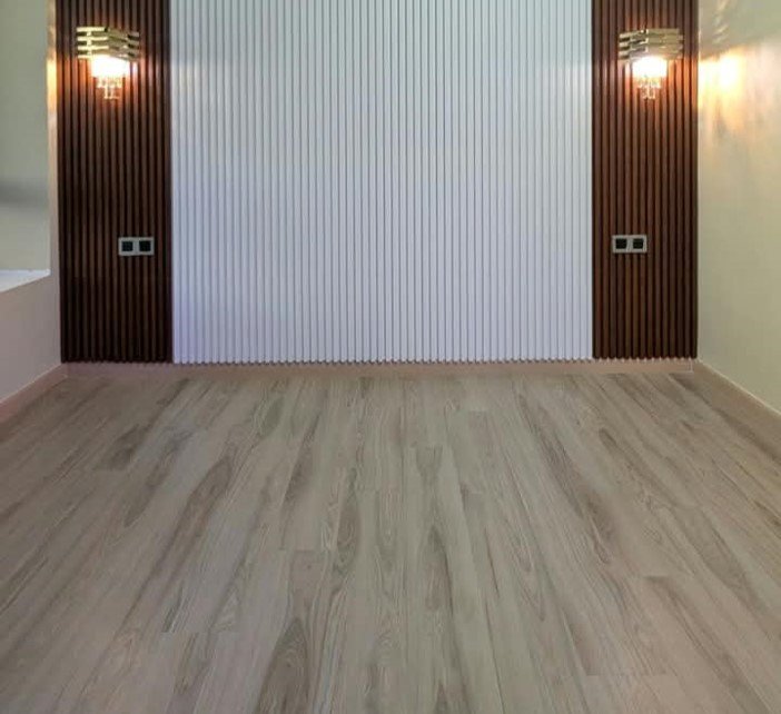 carpentry and joinery services in Abu Dhabi